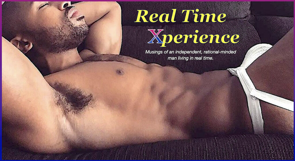 Real Time Xperience